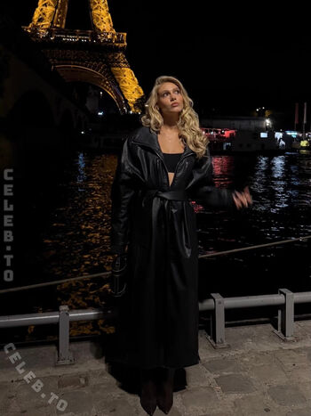 Full leaked Daniela djokic private onlyfans photo