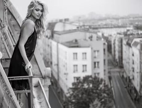 Full leaked Daniela djokic private onlyfans photo