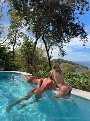 Full leaked Daniela gomez private onlyfans photo