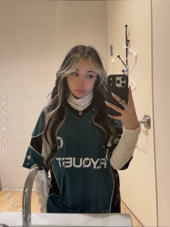 Full leaked Daniela herrera private onlyfans photo