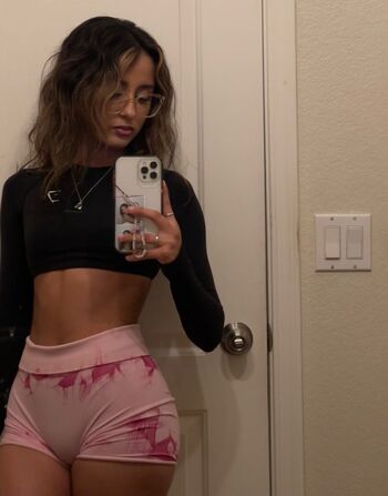 Full leaked Daniela lara private onlyfans photo