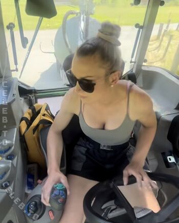 Full leaked Daniela marie eberl private onlyfans photo