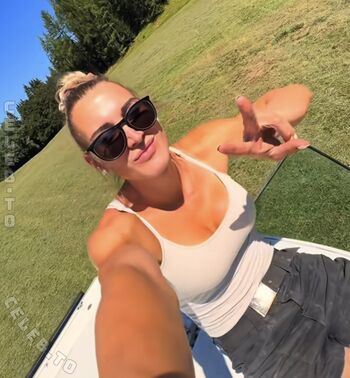 Full leaked Daniela marie eberl private onlyfans photo