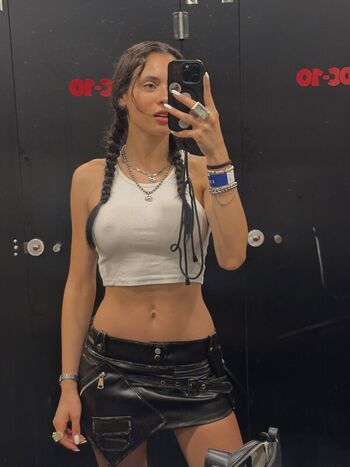 Daniela Melchior