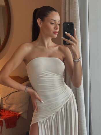 Daniela Melchior