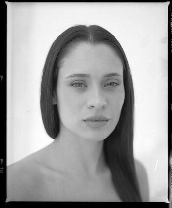 Daniela Melchior