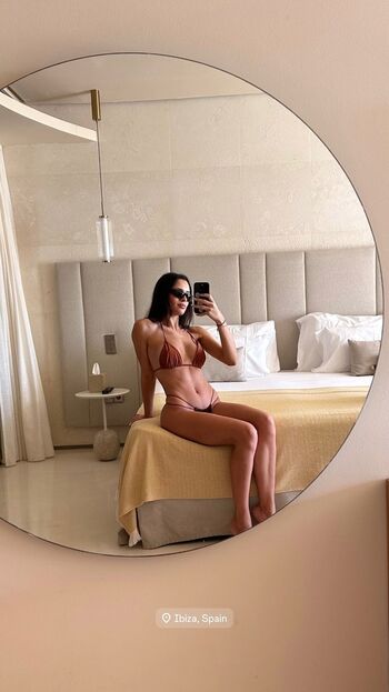 Daniela Melchior