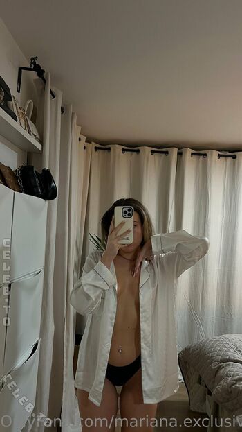 Full leaked Daniela monida private onlyfans photo
