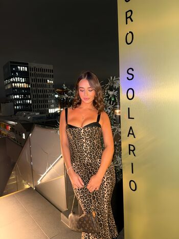 Full leaked Daniela nicole tta galle private onlyfans photo
