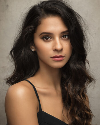 Full leaked Daniela norman private onlyfans photo