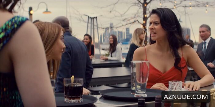 Full leaked Daniela norman private onlyfans photo