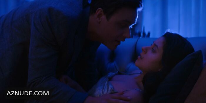 Full leaked Daniela norman private onlyfans photo