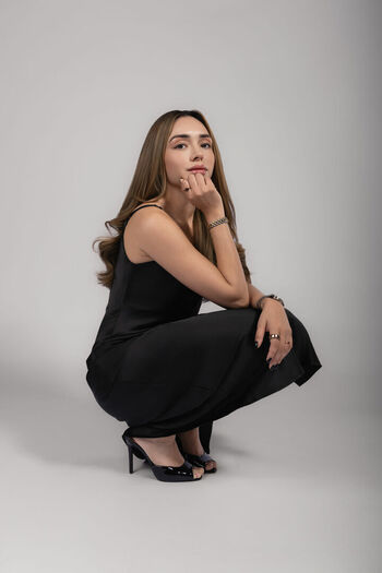 Full leaked Daniela reza page private onlyfans photo