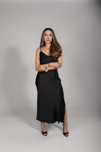 Full leaked Daniela reza page private onlyfans photo