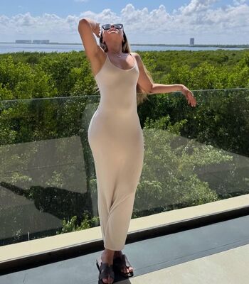 Full leaked Daniela reza private onlyfans photo