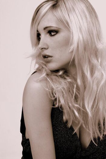 Full leaked Daniela rsch private onlyfans photo