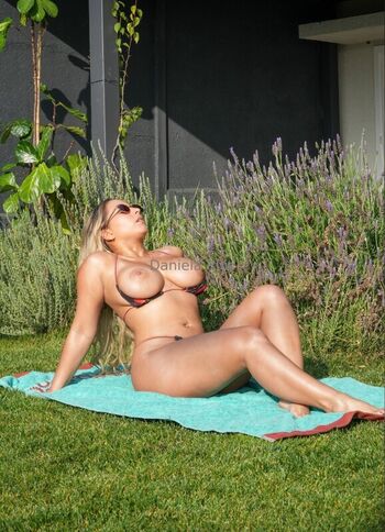 daniela.ruiz