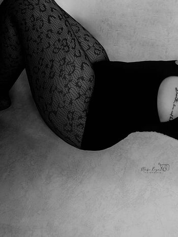 Full leaked Daniela sanchez private onlyfans photo