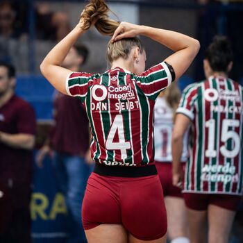 Full leaked Daniela seibt private onlyfans photo