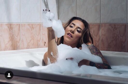 Full leaked Daniela spino page private onlyfans photo