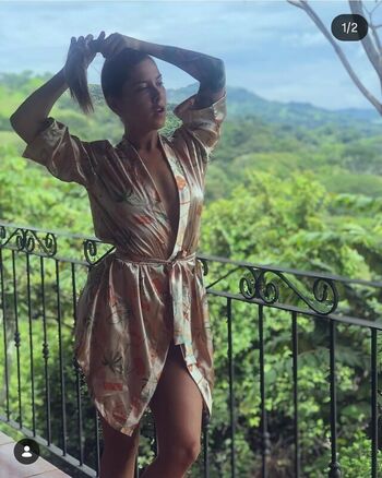 Full leaked Daniela spino private onlyfans photo