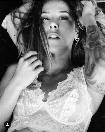 Full leaked Daniela spino private onlyfans photo