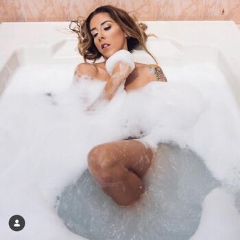 Full leaked Daniela spino private onlyfans photo