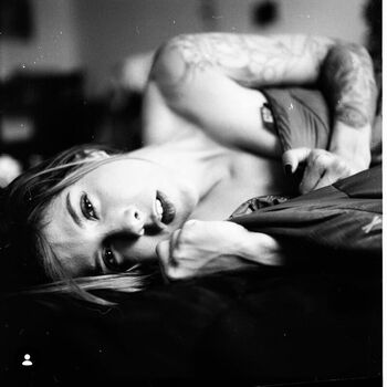 Full leaked Daniela spino private onlyfans photo
