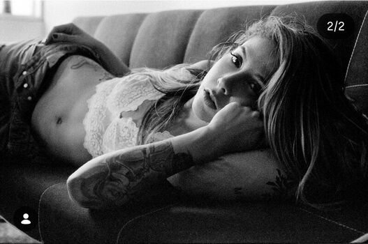 Full leaked Daniela spino private onlyfans photo