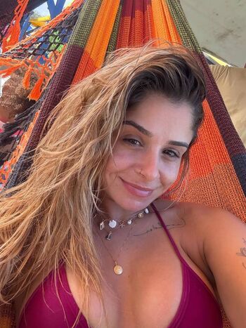 Full leaked Daniela stievano page private onlyfans photo