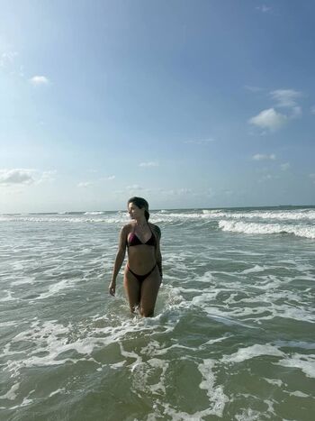 Full leaked Daniela stievano page private onlyfans photo