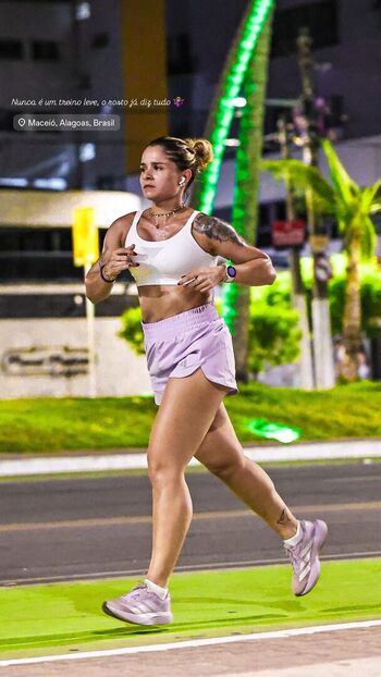 Full leaked Daniela stievano private onlyfans photo