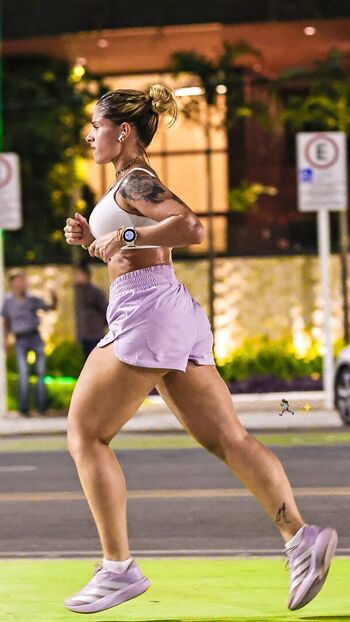 Full leaked Daniela stievano private onlyfans photo