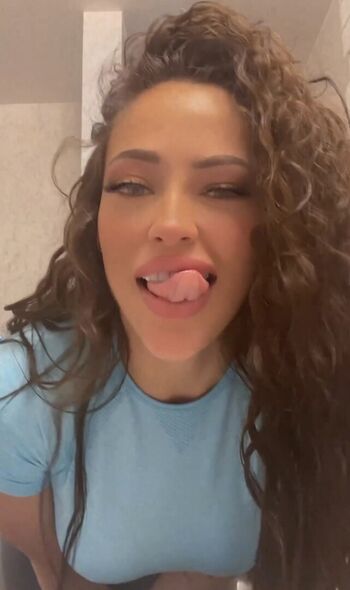 Full leaked Daniela usme private onlyfans photo