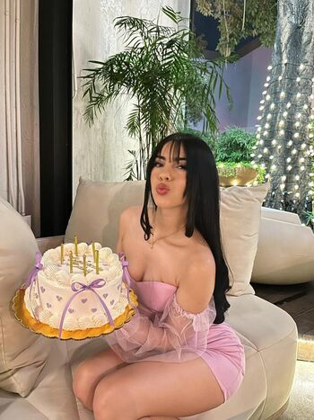 Full leaked Daniela velsquez page private onlyfans photo