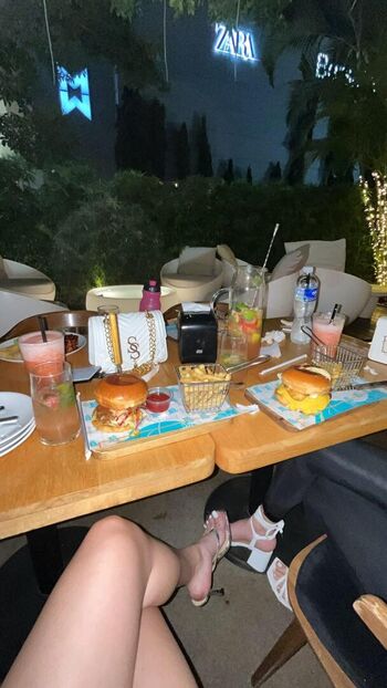 Full leaked Daniela velsquez page private onlyfans photo