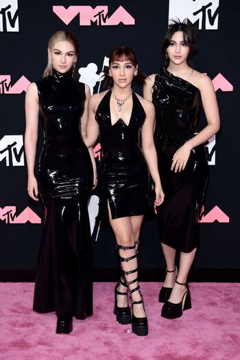 Full leaked Daniela villarreal private onlyfans photo