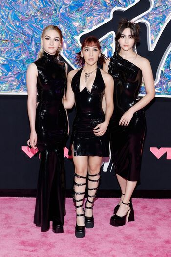 Full leaked Daniela villarreal private onlyfans photo