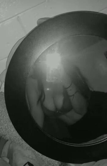 Full leaked Daniela villasana private onlyfans photo