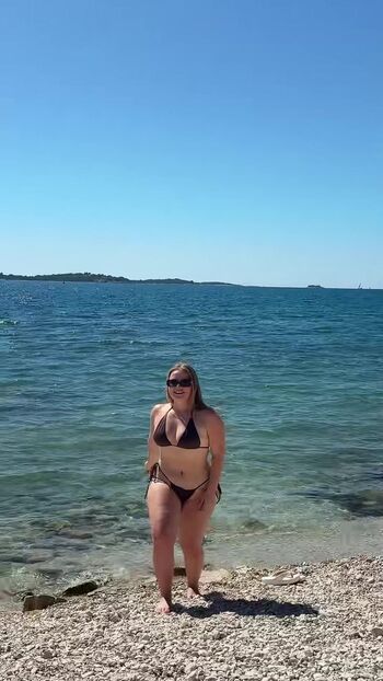 Full leaked Daniela virlan private onlyfans photo