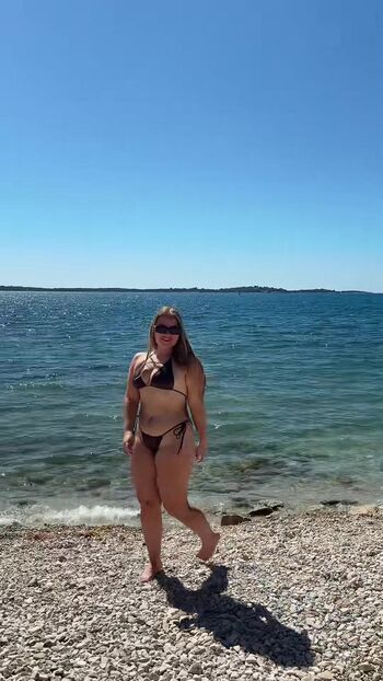 Full leaked Daniela virlan private onlyfans photo