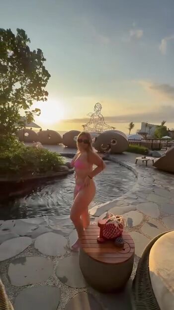 Full leaked Daniela virlan private onlyfans photo