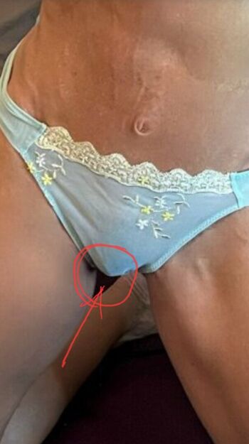 Full leaked Daniela zuccarini private onlyfans photo