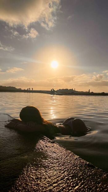 Full leaked Danielaa nuezz private onlyfans photo