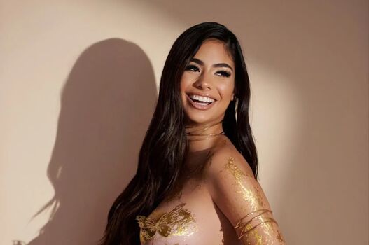 Full leaked Danielacelis private onlyfans photo