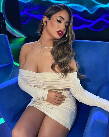 Full leaked Danielacelis private onlyfans photo