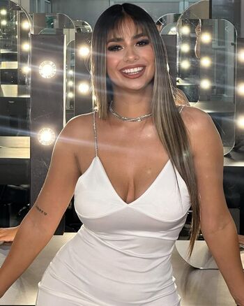 Full leaked Danielacelis private onlyfans photo