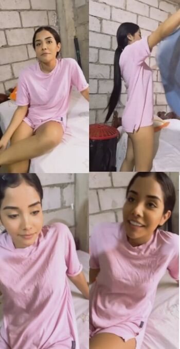 danielarb200