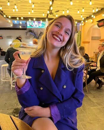 Full leaked Danielas page private onlyfans photo