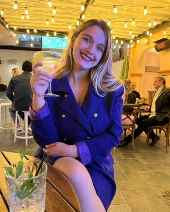 Full leaked Danielas private onlyfans photo